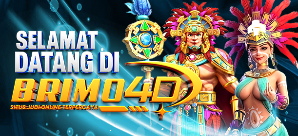 brimo4d